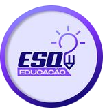 ESQ educação