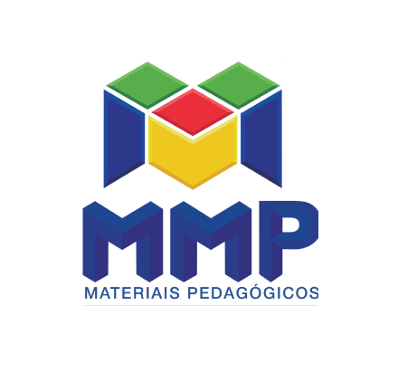 Loja de jogos matemáticos